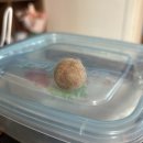 씨유(CU) 영도모닝점 | 널 만나 마법에 걸린 것 같아