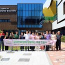 인천서구발달장애인평생교육센터 이미지