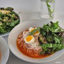 광교산이주는밥상만들기 | 오늘의밥상 메뉴공유 냉파메뉴 아기맹수님 무된장찌개 식비 가계부 기록