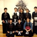 영등포검도관 이미지