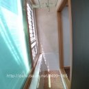 유승 앙브와즈 입구 이미지