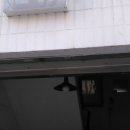 프루티(fruity) 이미지