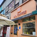 아임일리터광주신현점 | [경기광주]'아임일리터 광주신현점' 신메뉴 먹어봤어요