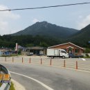 삼기 삼거리 이미지