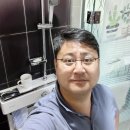 구로-현장-구로-1155 이미지