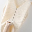 F0063 이미지
