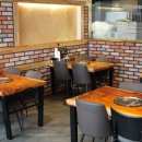 남부-1(여성회관 앞) 이미지