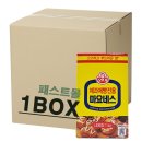 오뚜기제과