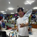 성정레포츠