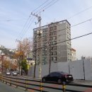 영주동1 이미지