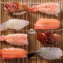 강원수산(주) 이미지