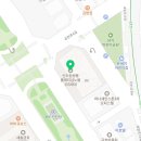 에이치플러스마인드그로잉