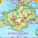 성서농협 죽전지점앞 이미지