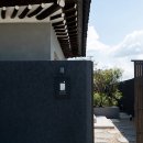 스테이 고요화 이미지