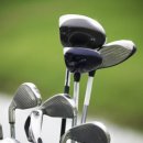 타이밍골프 이미지