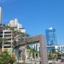 스프링카운티 자이아파트 이미지