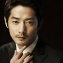 고윤후 카카오 검색결과