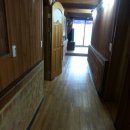 황토마루민박 이미지