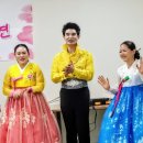 분당연세요양병원 이미지