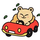 몸사랑피부샵