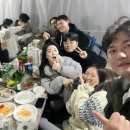 여주-0203 이미지