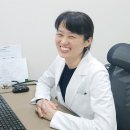 선내과의원 이미지