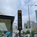 구로-구로-구로-2030 이미지