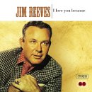 I love you because (당신을 사랑하는 이유) / Jim Reeves 노래 이미지