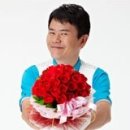 비누꽃코리아 이미지