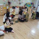 송랑유치원 이미지