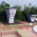 운정체육공원 축구장 이미지