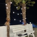 스테이 소울 이미지