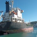 미린모텔 이미지