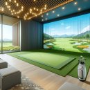 골프존s 이미지