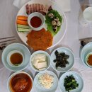 경성아구찜 이미지