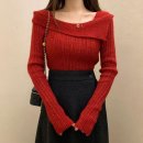 1251 이미지