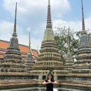31140-3-93-39 | 방콕 3박5일 자유여행 일정 총정리｜1인 경비, 맛집 후기 (2026 최신)
