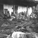 모름지기 이미지