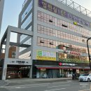 화성태안LH2단지 경로당 | 화성 안녕동 고기집 프라이빗 단체룸 모임장소로 좋은 맛집 &#39;육향 정육식당&#39; (주차, 메뉴)