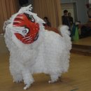 정읍시북부노인복지관 이미지