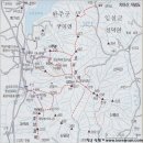 [후기]전북 100명산 33차 치마산 이미지