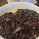 상사내 마을회관 이미지