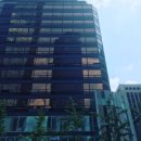 씨티프라자 이미지