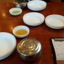 손가면옥 이미지