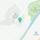 경기도 용인시민 체육센터(도시공사) 이미지