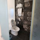 올라스 | [강릉 오션뷰 펜션 추천] 강원도 강릉 올라스 풀빌라 내돈내산 후기