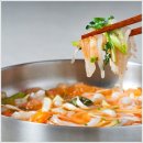 죽변막회 맛집 식당 이미지