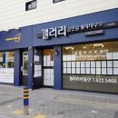 현대자동차 대연점 이미지