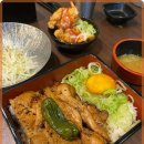 은마서비스 이미지