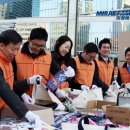 낙원지역아동센터 이미지